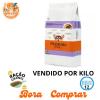 FIN PRIME FRANGO E ARROZ FL RPM KG (12)