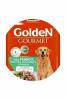 GOLDEN GOUMET CAES FRANGO 85G