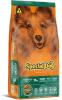 SPECIAL DOG AD VEGETAIS 15KG