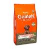 GOLDEN FILHOTES FRANGO MINI BITS 10,1 KG