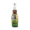 COLONIA CAT-DOG BEBE 110ML