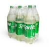 SPRITE ORIGINAL PET 2L CX 06UN