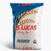 ARROZ SAO LUCAS T1 5kg