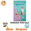 robustus gato adulto kg