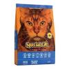 SPECIAL CAT AD MIX 20KG