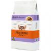 FIN PRIME FRANGO E ARROZ FL RPM 15KG
