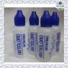 ANTI CLORO 20ML