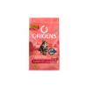 ORIGENS GATO AD CARNE 11,1KG