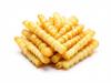 PORCAO DE FRITAS INTEIRA 