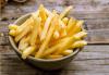 ADICIONAL DE FRITAS