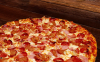 BACON