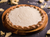 CHOCOLATE BRANCO
