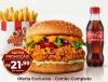 COMBO COMPLETO