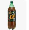 KUAT 2L