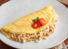 CREPIOCA