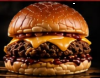 ESTAÇÃO BURGER