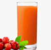 SUCO DE ACEROLA