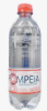 ÁGUA COM GÁS 510ML