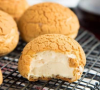 CHOUX CRÊEM