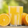 SUCO LARANJA NATURAL 
