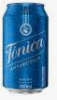 TÔNICA LATA 350 ML