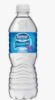 ÁGUA SEM GÁS 510ML