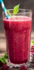 SUCO DETOX RED