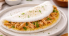 TAPIOCA 