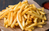 BATATA SIMPLES