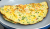 OMELETE