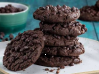 COOKIE CHOCOLATE 70%