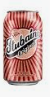 COCA COLA LATA 350 ML