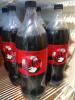 COCA-COLA ZERO 2 LT