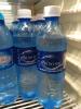 AGUA C/ GAS