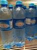 AGUA S/ GAS