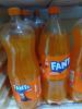 FANTA 2 LT