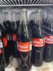Coca-cola 1 litro 