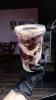 AÇAI NO COPO 700ML