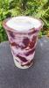 COPO TRUFADAO 500ML
