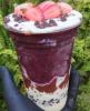 COPO FLORESTA 500ML