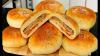 HAMBURGUER ASSADO