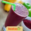 VITAMINA 770ML