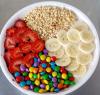 AÇAI MIX CARIBENHO