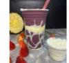 VITAMINA CREME MIX 300ML