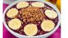 AÇAI 1 LITRO
