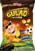GULAO