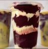 VITAMINA CREME MIX 500ML