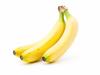 ACRESCIMO BANANA