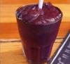 VITAMINA 300ML