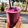 VITAMINA 500ML